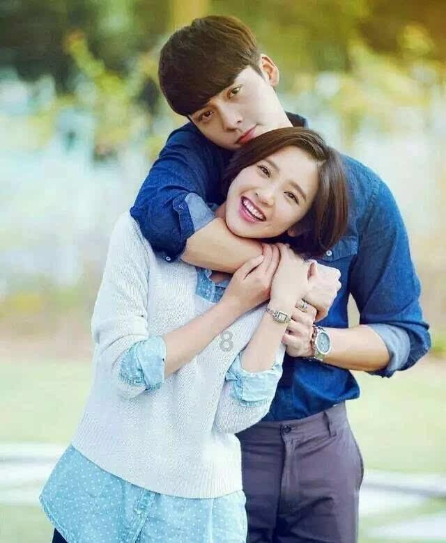 本来是女医，昏君却当艺伎用，朝鲜王朝的“医女”是什么职业？