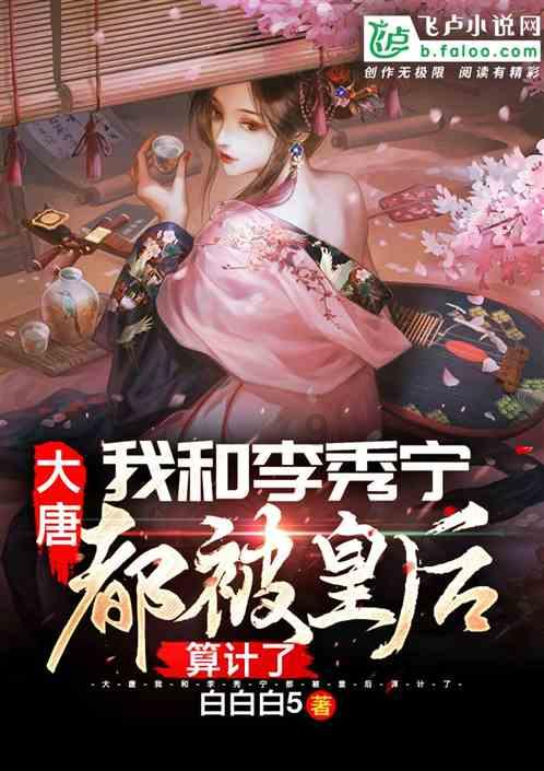 这回不是别人家的飞机！乘坐海南航空真的可以带狗了！
